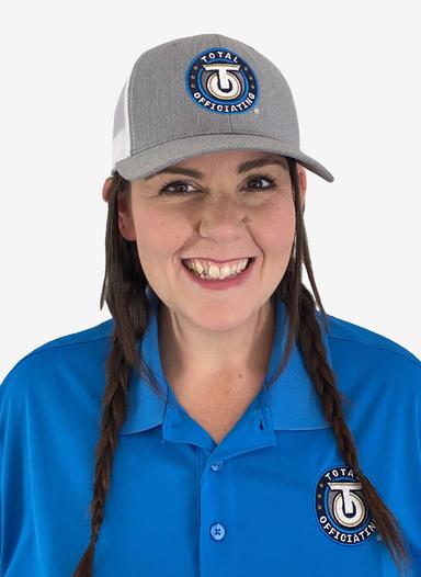 Kelly Arnold profile image