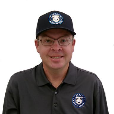 Matthew Clifford profile image